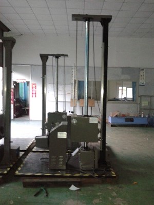 窗式空調器故障分析